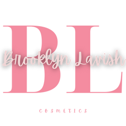 Brooklyn Lavish Cosmetics LLC